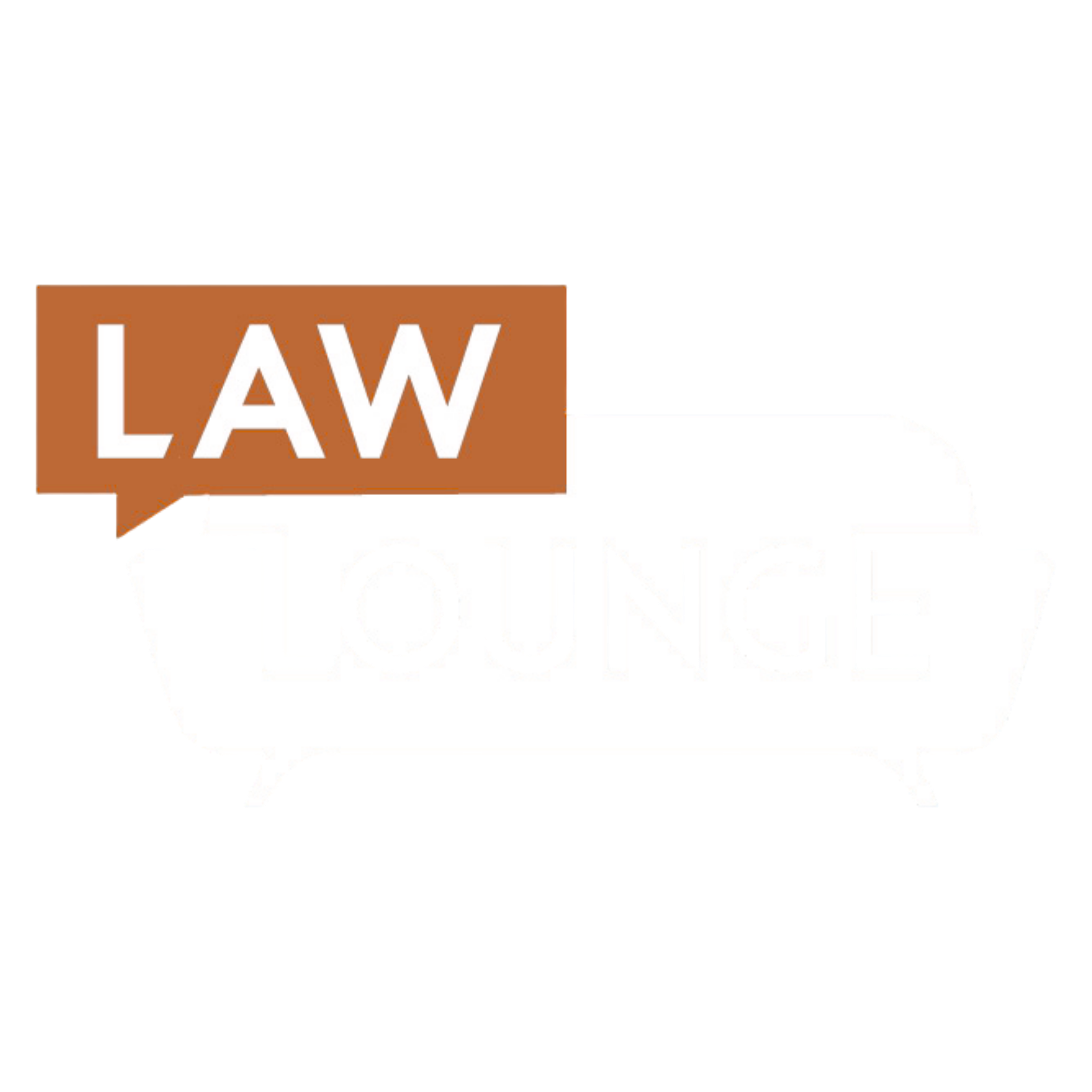 Law Lounge